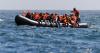 Fury as it's claimed immigration will leave Brits £2.5k worse off per year
