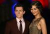 ‘Spider-Man’ movie opens to $927 million worldwide, defying superhero slump