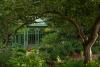 Two locations of Denver Botanic Gardens offer thousands of plants on hundreds of acres