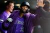 Colorado Rockies vs. Kansas City Royals: Game preview, picks and props for Sunday