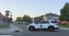 4 people stabbed in Denver's Globeville neighborhood