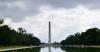 President Trump Criticizes Jeanine Pirro for Agreeing to Drop Reflecting Pool Vandalism Case: ‘I Disagree 100%’