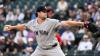 Live analysis of Yankees vs. Cubs from Chicago's Wrigley Field 