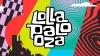 Unforeseen Severe Weather Forces Schedule Adjustments at Lollapalooza 2026 in Chicago