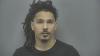 Louisiana Man Facing Charges After Fleeing Traffic Stop and Hitting Police Vehicles