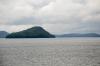 Towns surrounding the Quabbin Reservoir protect the water for 2.7 million people in Eastern Mass. They’re getting financially starved in the process.