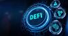 The quiet DeFi pivot: why building for tech giants beats building for consumers