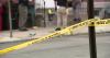 Philadelphia PD investigate string of shootings, stabbings across city, including SW killing