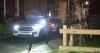 Weekend gun violence in Philadelphia leaves 1 dead, 2 injured in separate shootings