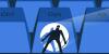 Bad guys can make your chatbot steal your private data. Here's how to watch out.