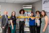 SUNY Westchester Community College and Second Chance Foods Expand Partnership to Help Address Student Food Insecurity