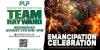 Team Hayward To Host Event On August 5th
