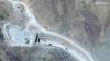 Voices from the Arab press: The Red Sea, redrawing the war map