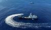 China strengthens Huangyan Dao control through PLA, CCG drills, reserve rules; moves deter provocations, warn anti-China Philippine politicians: experts