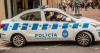 A 28-year-old Cuban is reported to have been murdered in a boarding house in Montevideo: What is known about the incident?