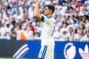 Elyounoussi nets hat-trick as Copenhagen extend winning run