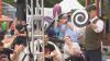 Smaller lineup, same vibe: Halifax Busker Festival marks 40th anniversary
