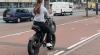Fat bike bans make pedestrians feel safer in Enschede, Amsterdam’s Vondelpark