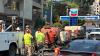 City repaves West Burnside to cries of ‘not so fast’