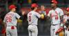Which Cardinals prospect has the most to gain after the trade deadline?