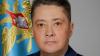 Top Putin general survives ‘assassination bid’ as ‘daughter wounded & son-in-law killed’ in deadly Moscow bombing
