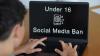 15 Countries Ban or Limit Social Media for Minors
