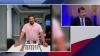 Houston ICE shooting could trigger political backlash | What's Your Point?