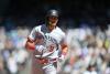 Astros Owner Reportedly Nixes Trevor Larnach/Bryan Abreu Trade
