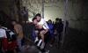 Ceuta migrant crisis exposes divisions within Europe, deepens tensions between Spain, the US: Chinese experts