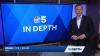 NBC5 In Depth: Esther Charlestin runs for Lt. Governor