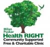 Milan Puskar Health Right offers post-move intake update