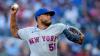 Trade grades: Rays pin hopes on Peralta, part of Mets' ongoing fire sale