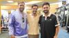 Rishabh Pant trains with Dhoni ahead of Sri Lanka series, star India cricketer’s social media post goes viral