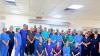 Delhi hospital performs world's first robotic AV valve replacement