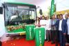 EVs Key to Energy Security, Import Cut and Tech Self-Reliance, Says...