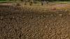 El Nino Triggers Drought and Wildfires Across Indonesia