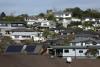 Five things you need to know about the housing market this week