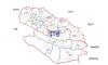 Scarcity of anti-snake venom in hospitals in Dang