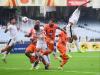 Durand Cup 2026: Samaleswari Sporting Shock Two-Time Champions Mohammedan SC 3-2