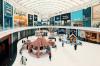 Saudi group Senaat lands Makkah mall MEP contract
