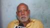 Prayagraj family seeks govt help to find sailor missing near Istanbul