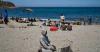 In Ceuta, some migrants cling to hopes of someday reaching mainland Spain