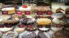 How The Cheesecake Factory Handles Leftover Food