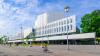 Finland’s New UNESCO Route Celebrates Aalto’s Design Legacy