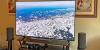 Sony Bravia Theater Trio speakers review: Immersive sound for big screens