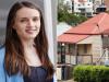 Brisbane home prices fall for second month, ending 3.5-year growth streak
