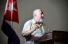 Cuba’s prime minister calls for food production as defense of the homeland