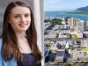 Cairns home prices fall as cost of living fears end six-year growth streak