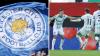 Leicester City closing in on surprise €2m deal for Bosnian striker
