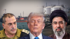 Trump’s zigzagging on Iran strains IDF readiness